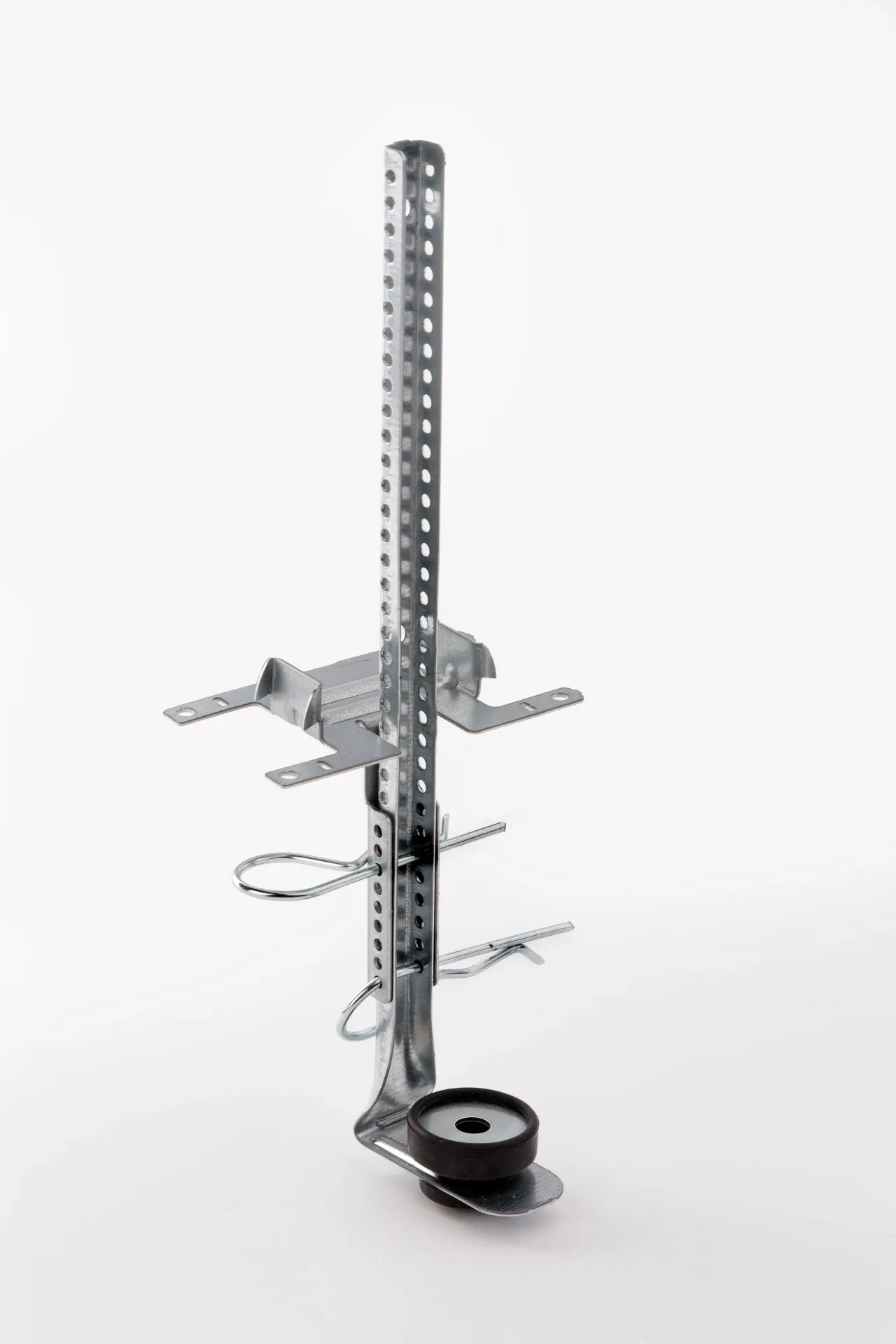 Suspente antivibratoire SA60