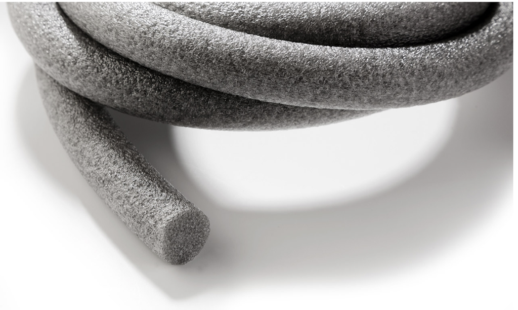 [BE] Boudin d'étanchéité ACOUSTIX - Diam : 15mm - Rouleau 250m