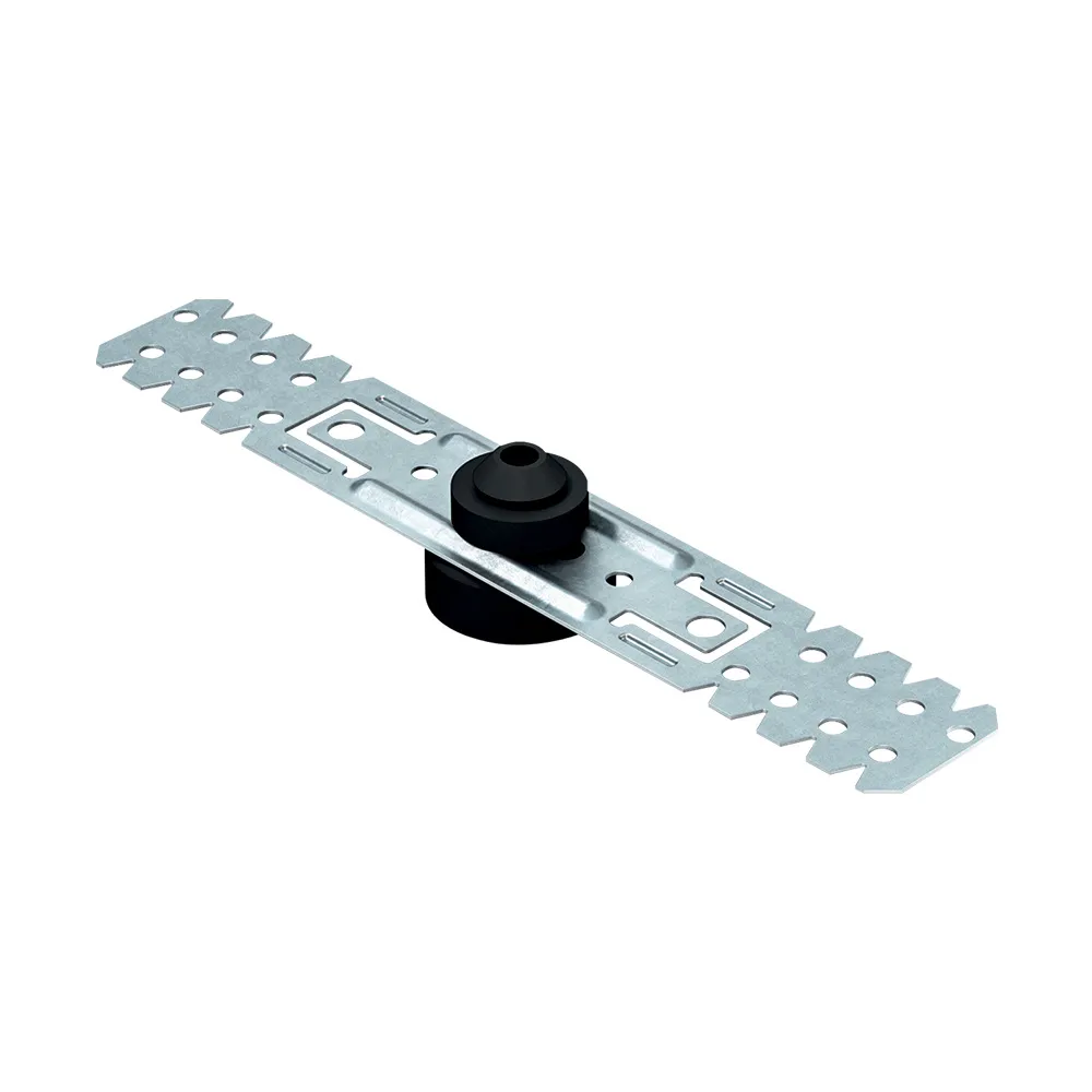 Fixation universelle FU125